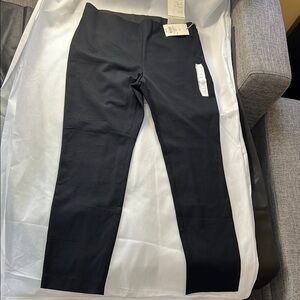 A New Day Women's Skinny Jeans - Black